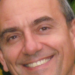 Christian Piendl