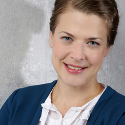 Tatjana von Elverfeldt