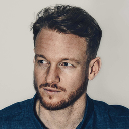 Philip Sauer