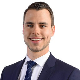 Fabian Herzog