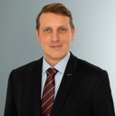 Marcus Schroeder
