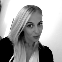 Melanie Pöhlmann