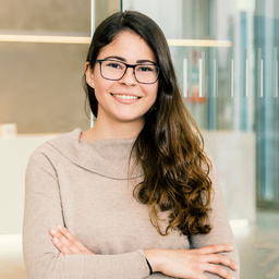 Irma Cerna