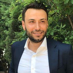 Mesut Özalp