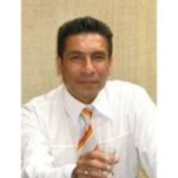 CarlosAlberto Vega Suárez