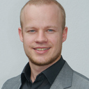 Mathias Kasseroler