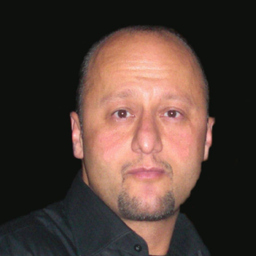 Akin Özden