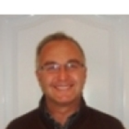 ROSEN KOSTADINOV KOTSEV