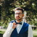 Dominik Hahn