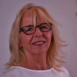 Gabi Klein