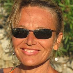 Daniela Giovannini