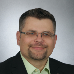 Denis Helmert