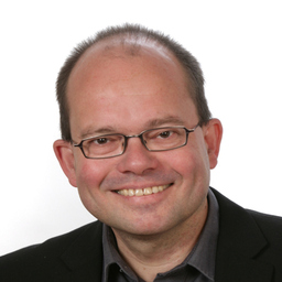 Profilbild Jürgen Schultheiß