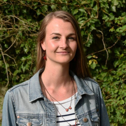 Stéphanie Marcoux