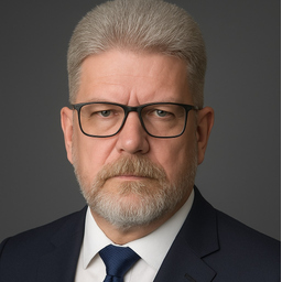 Thomas Vitz