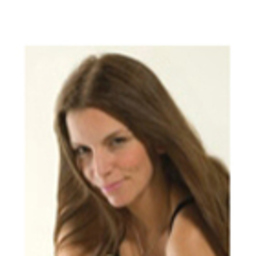 Dorit Hinrichsen