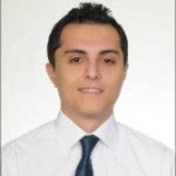 Armagan Sahin