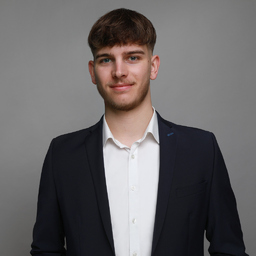 Luka Saggau