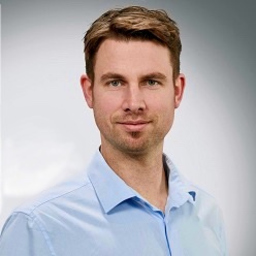 Rene Hövelmann