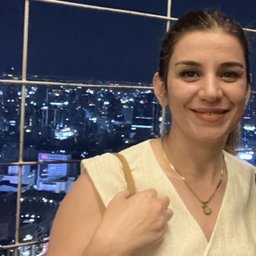 Betül Aldemir