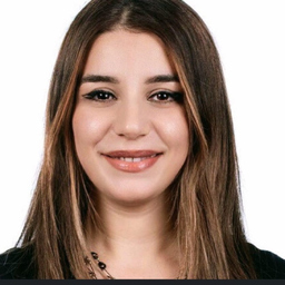 Betül Aldemir