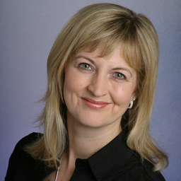 Heike Müller