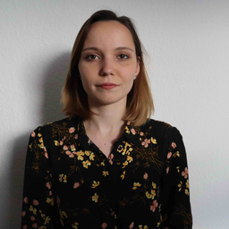 Nastassja Schleifer