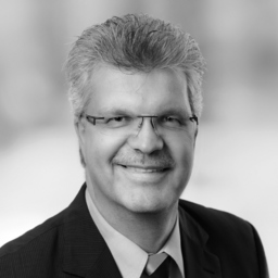 Thomas Sawade
