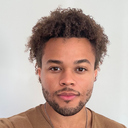 Elione Fernandes
