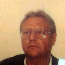 Wolfgang Dahl