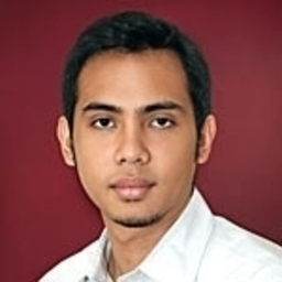 Meirza Auriq Heyder