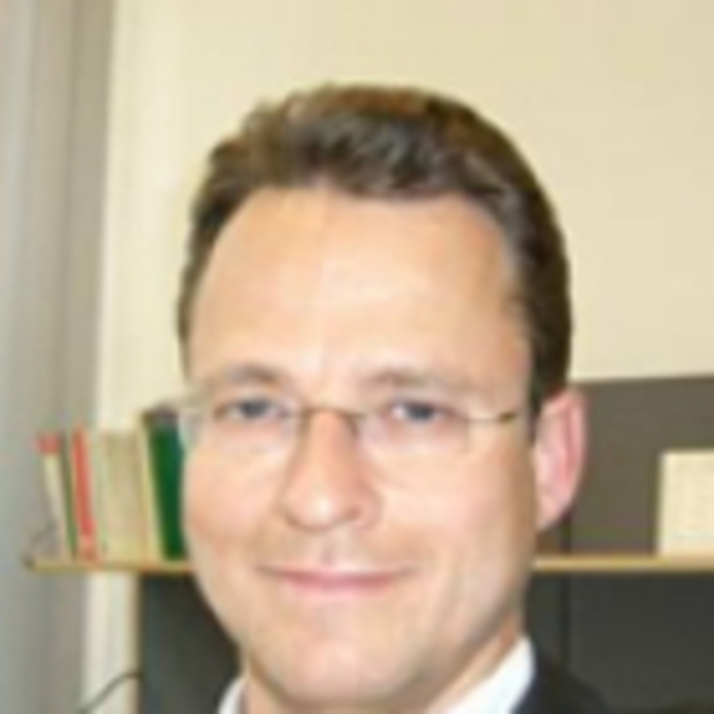 Mag. Ferdinand Steger Partner alpha immobilien & Partner GmbH. & Co