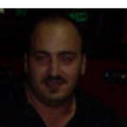 Ozan Ozen