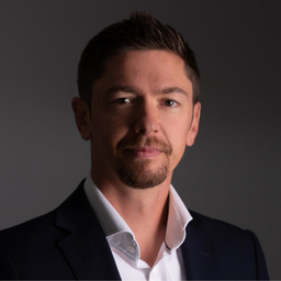 Mag. Dominik Ehrenreich