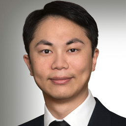 chia-wei hsu