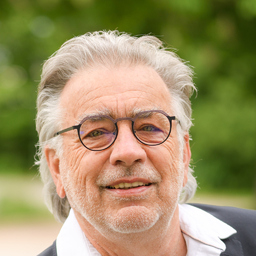 Rainer Winkler