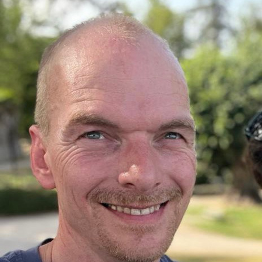 Daniel Möller Technischer Leiter Renault / Dacia / Alpine Autohaus