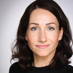 Britta Moser