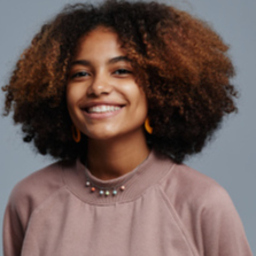 farah naz