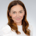 Natalie Steffen