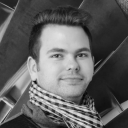 Hauke Swyter