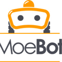 Moebot AU