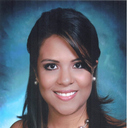 Ana Marcela Hinds Montufar