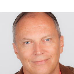 Andreas Muff