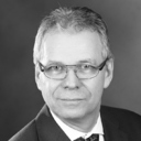 Bernd Krischker