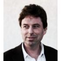 Dietmar Schlabertz