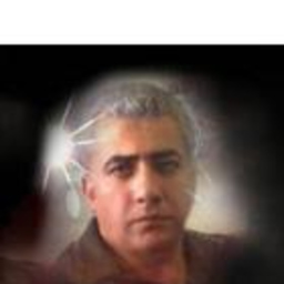 Aydın DAYLAK