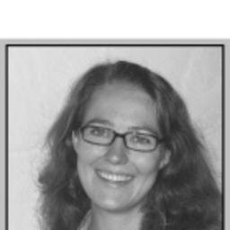 Claudia Schwarzat