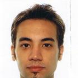 Gabriel Pelúa Ripoll