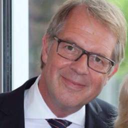 Sven Kohl